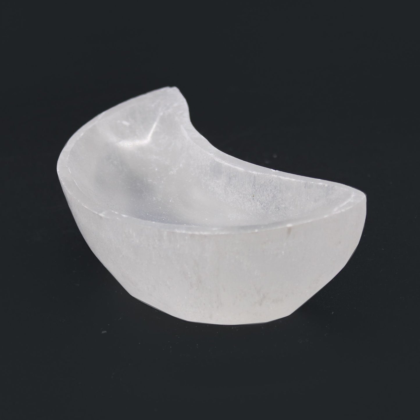 Szelenit holdtál – 10 cm