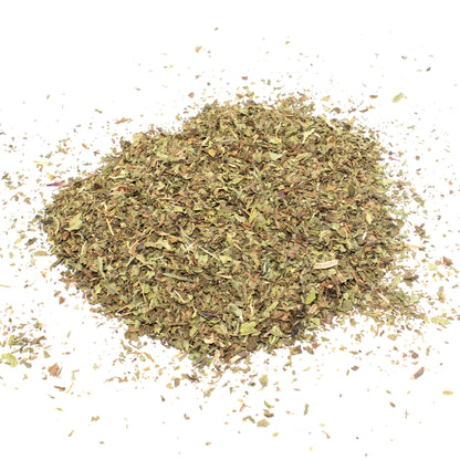 Menta (vágott levél) 1 kg