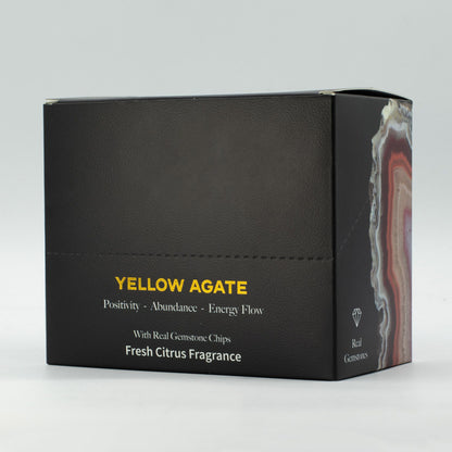 MeltEaze viaszolaj 50g - Rózsakvarc szerelem - Rózsa
