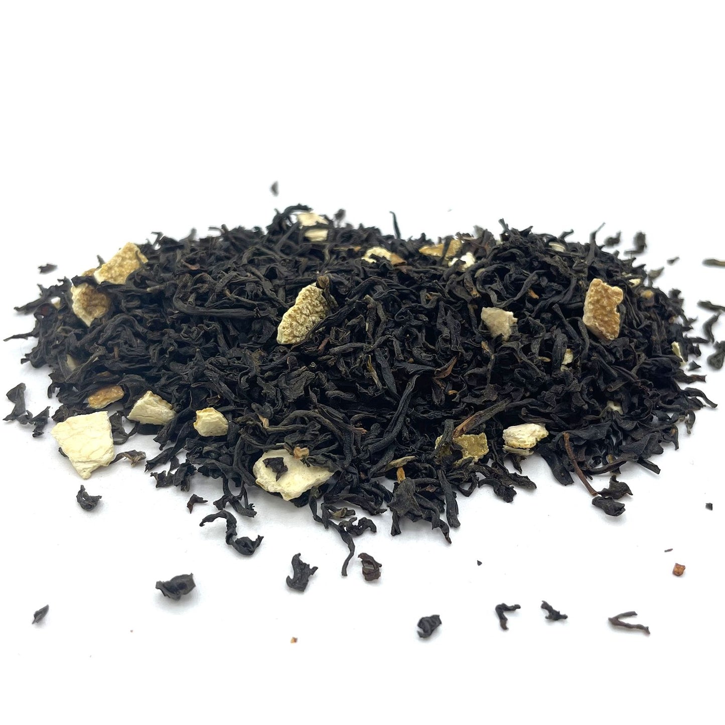 Narnaja bio fekete tea 1kg