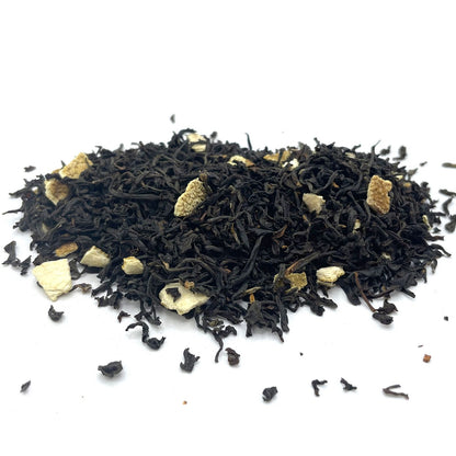 Narnaja bio fekete tea 1kg