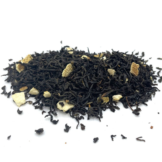Narnaja bio fekete tea 1kg