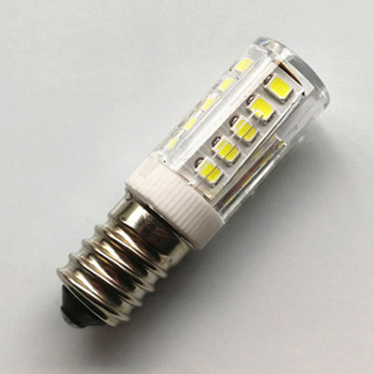 LED Tartalék Izzó