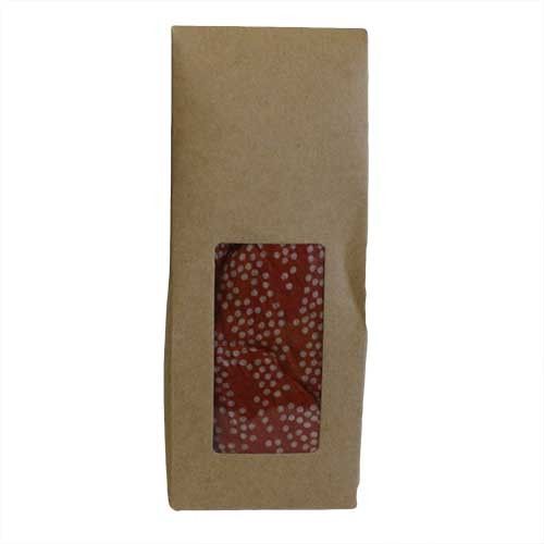 Virágablak magas - 23x9.2x6.5cm