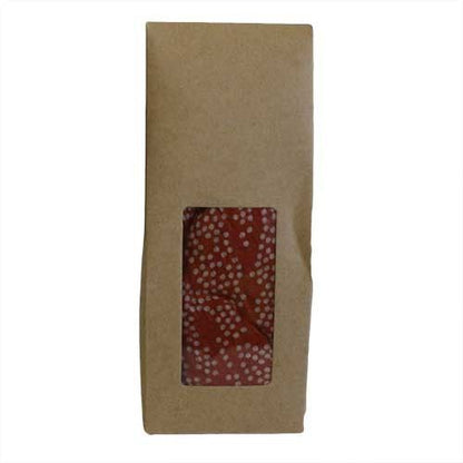 Virágablak magas - 23x9.2x6.5cm
