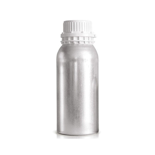 Alumínium palack 260 ml
