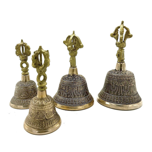 Nagy tibeti tingcha harang – 8x15cm