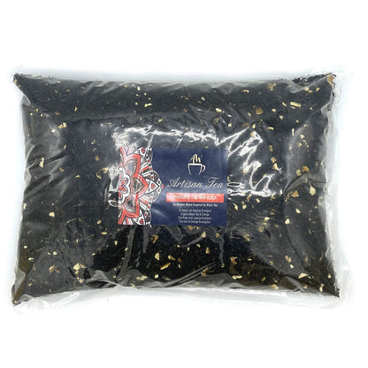 Narnaja bio fekete tea 1kg