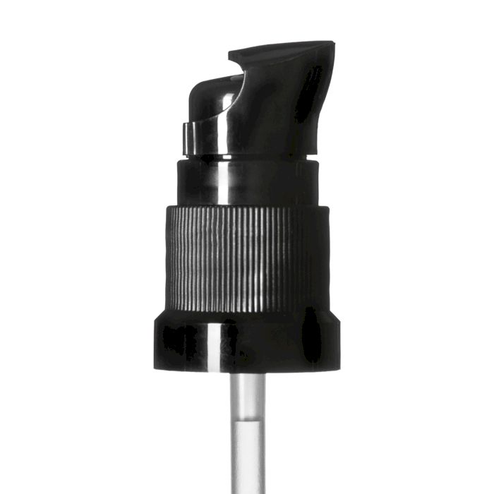 Adagoló pumpa 50 ml-es flakonhoz