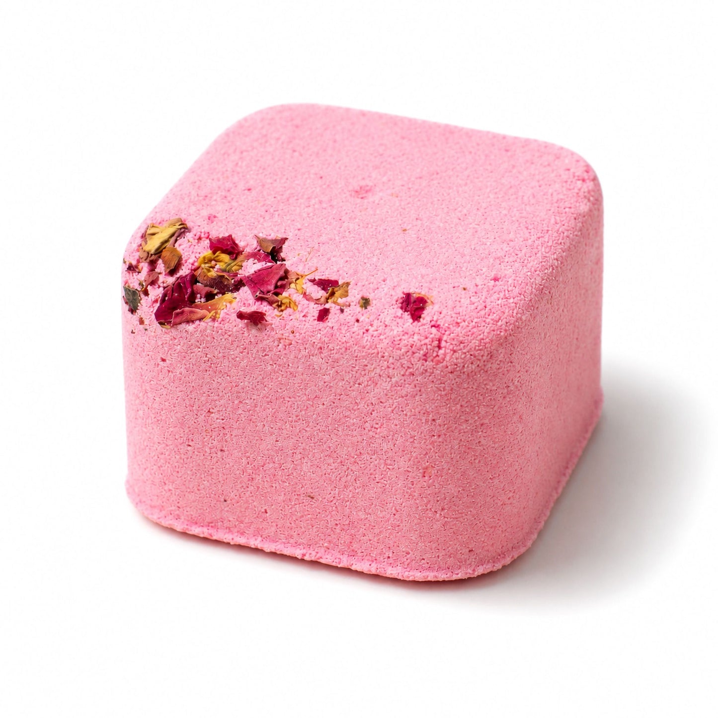 Aromaterápiás tusfürdő bomba 80 g - Gőzös zuhany