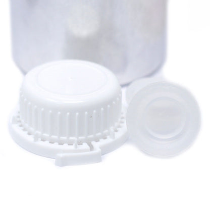 Alumínium palack 260 ml
