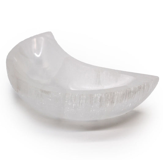 Szelenit holdtál – 15 cm