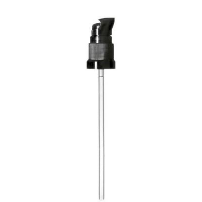 Adagoló pumpa 50 ml-es flakonhoz