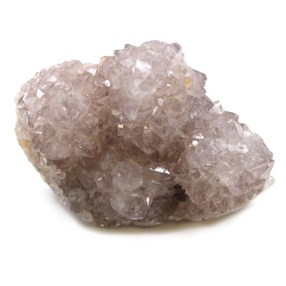 Ujjkvarc (min. 5 darab 1 kg-os csomagonként)