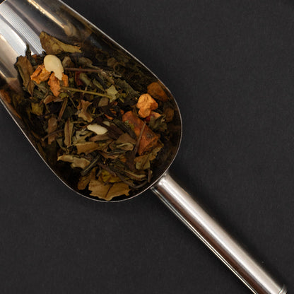50 g Serenity Souk keverék