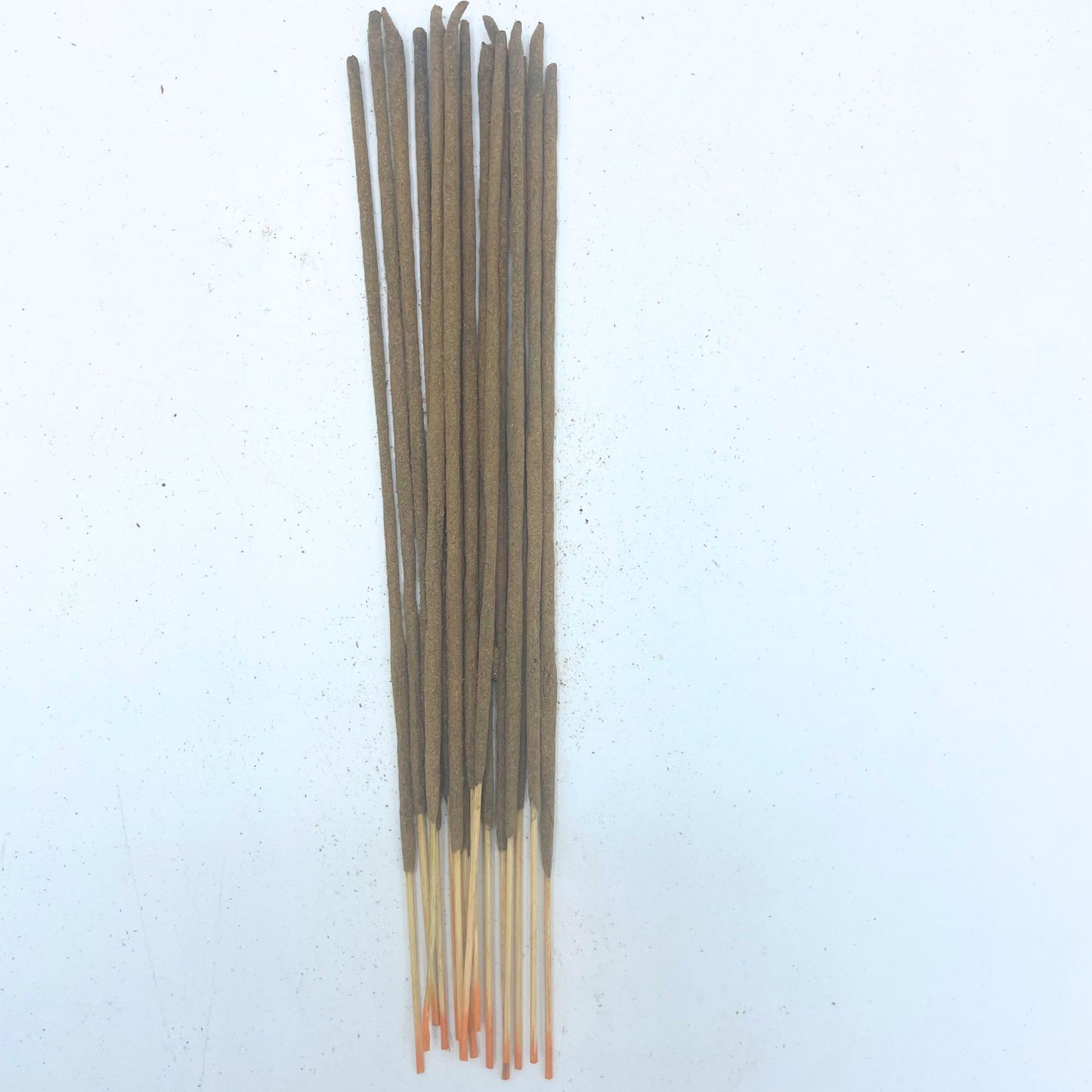 15g Arany Palo Santo és Tömjén