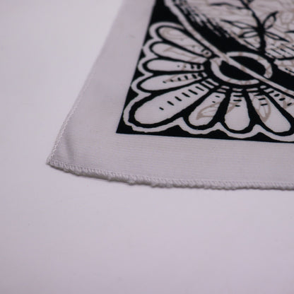 Tarot Terítő – Életfa