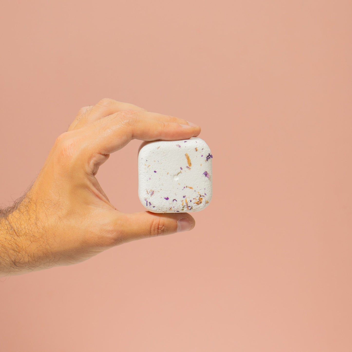 Aromaterápiás Tusfürdő Gőztabletta 80g - Bulihúzós