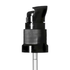 Adagoló pumpa 50 ml-es flakonhoz