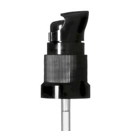 Adagoló pumpa 50 ml-es flakonhoz