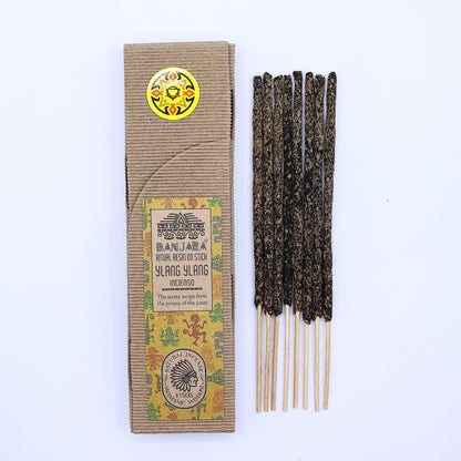 Ritual gyanta pálcikán - Ylang Ylang