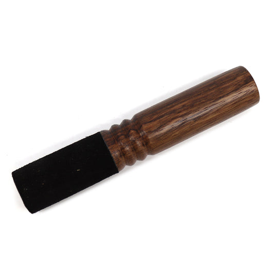 Fapálca - 13 cm - Klasszikus