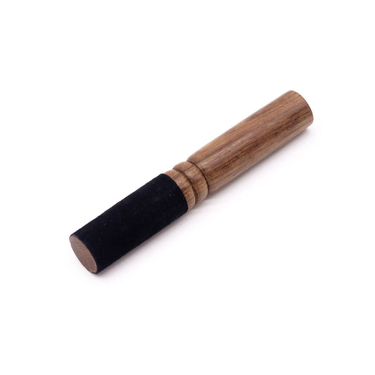 Fapálca - 13cm - Cső alakú markolat