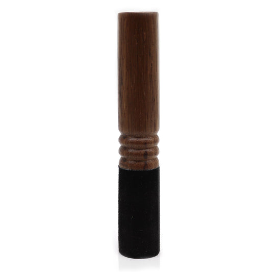 Fapálca - 13 cm - Klasszikus