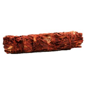 Füstölő - Sárkányvér 15cm