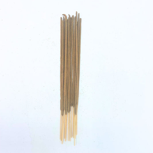 15g Arany Palo Santo és Rozmaring