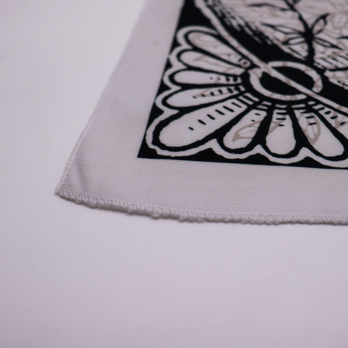Tarot Terítő – Életfa