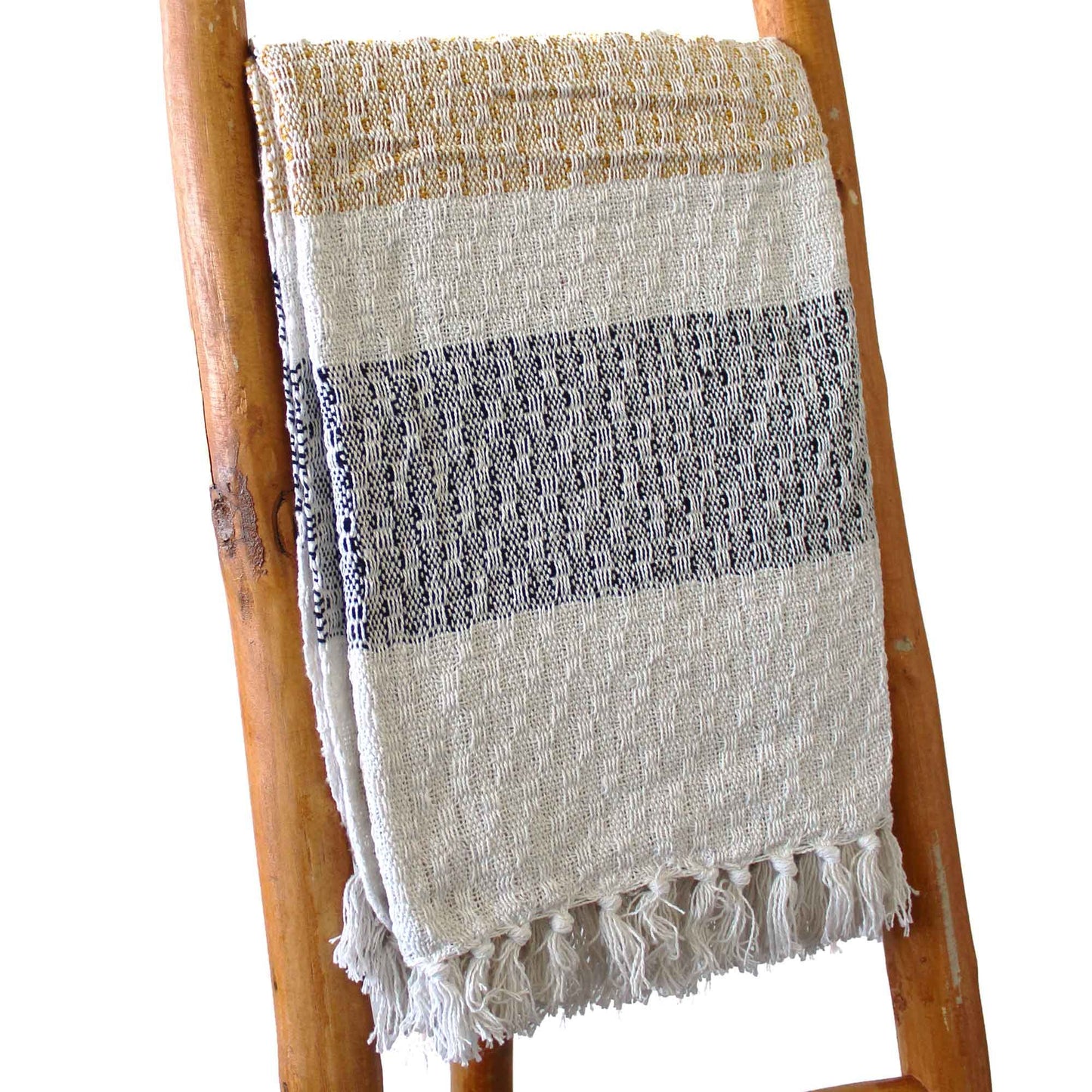 Boho kényelmi takarók – Mattala gyengéd színekben