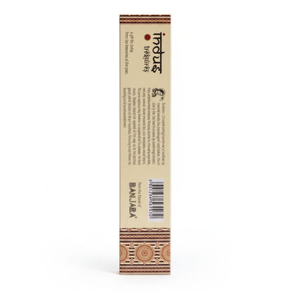 Indus Treasures – Szantálfa – 15 g