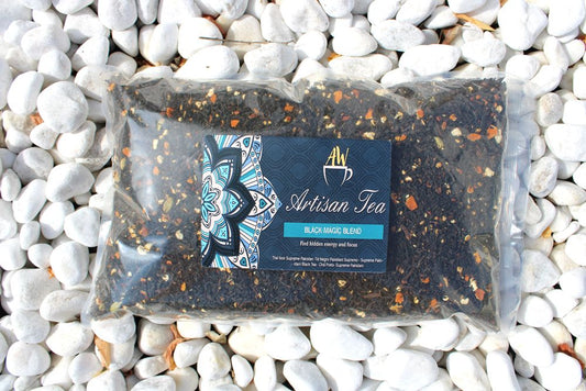 Black Magic Blend 1 kg