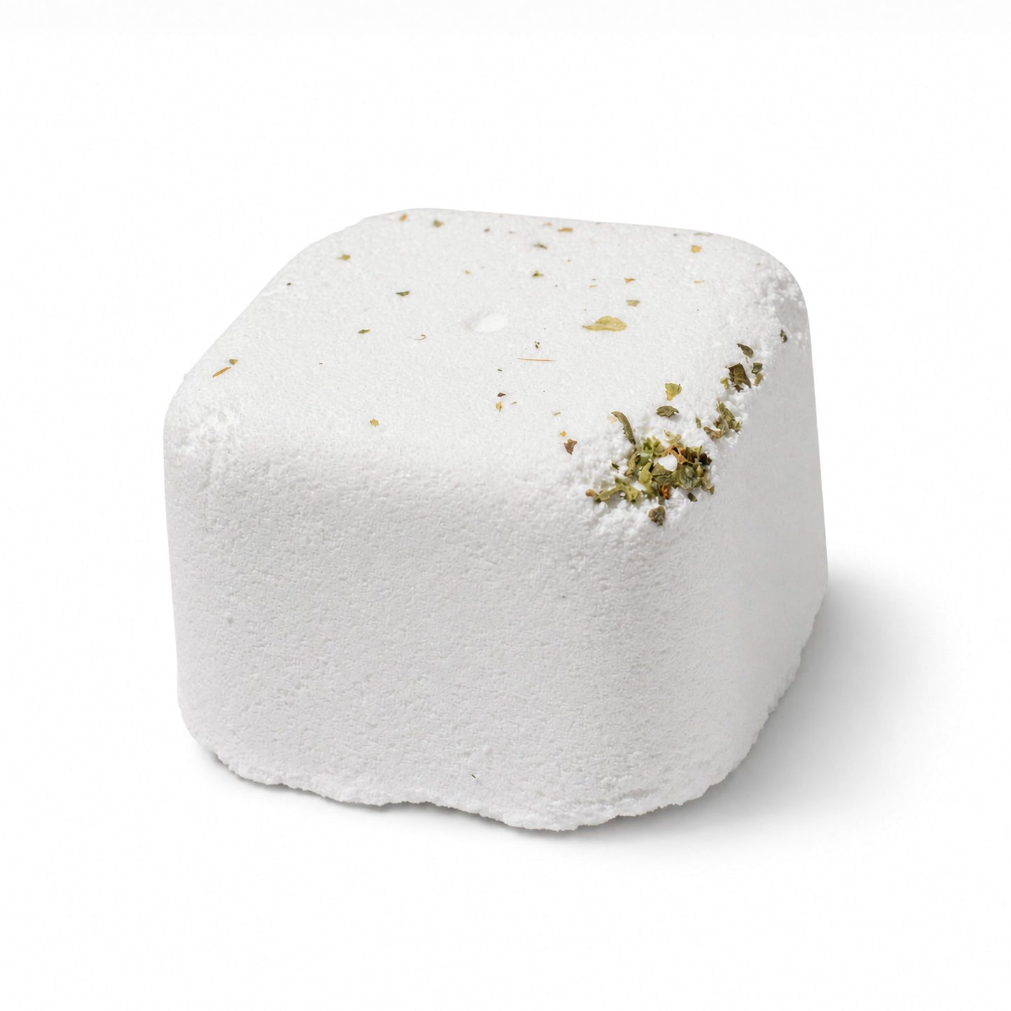 Aromaterápiás Tusfürdő Gőztabletta 80g - Kick Start