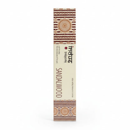 Indus Treasures – Szantálfa – 15 g