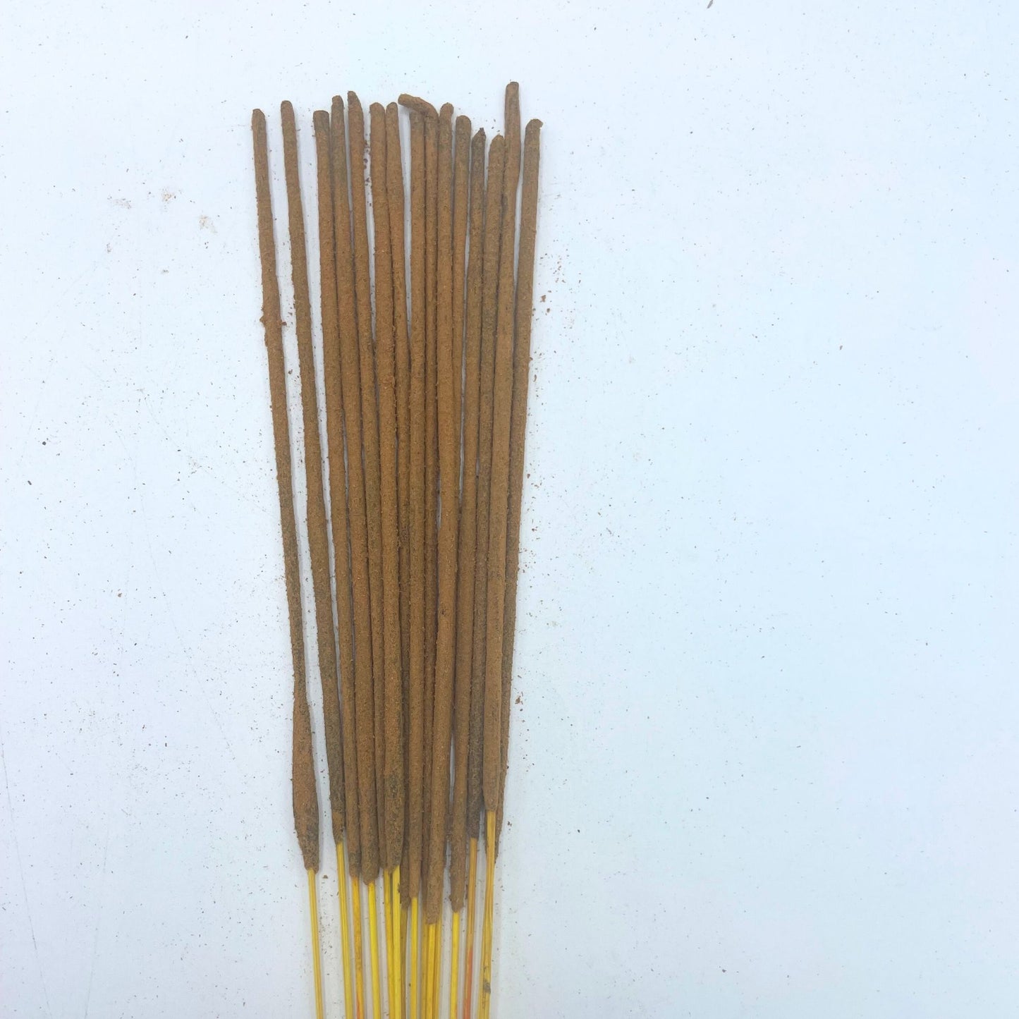 15 g-os Arany Palo Santo és Levendula