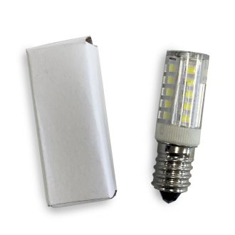 LED Tartalék Izzó
