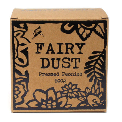 A&C Fairy Dust 500g - Provence