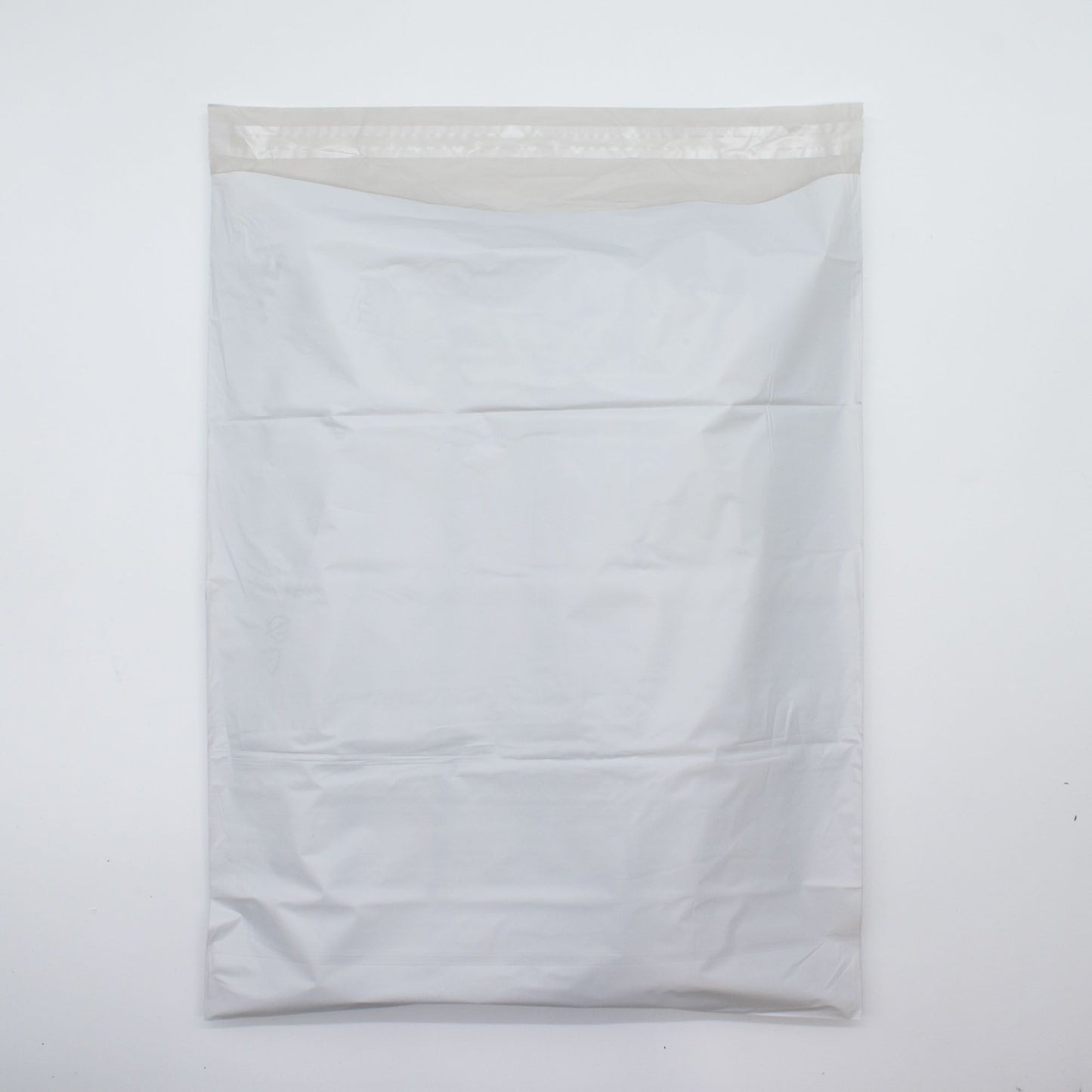 100% biológiailag lebomló postai csomagolóanyag (400x550mm)