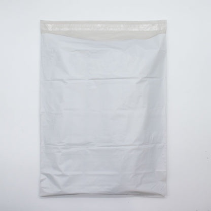 100% biológiailag lebomló postai csomagolóanyag (400x550mm)