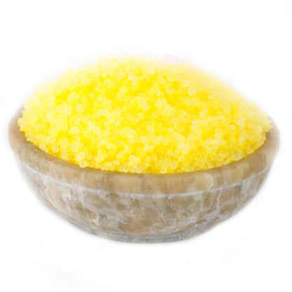 Tropical Paradise Simmering Granules - Banana