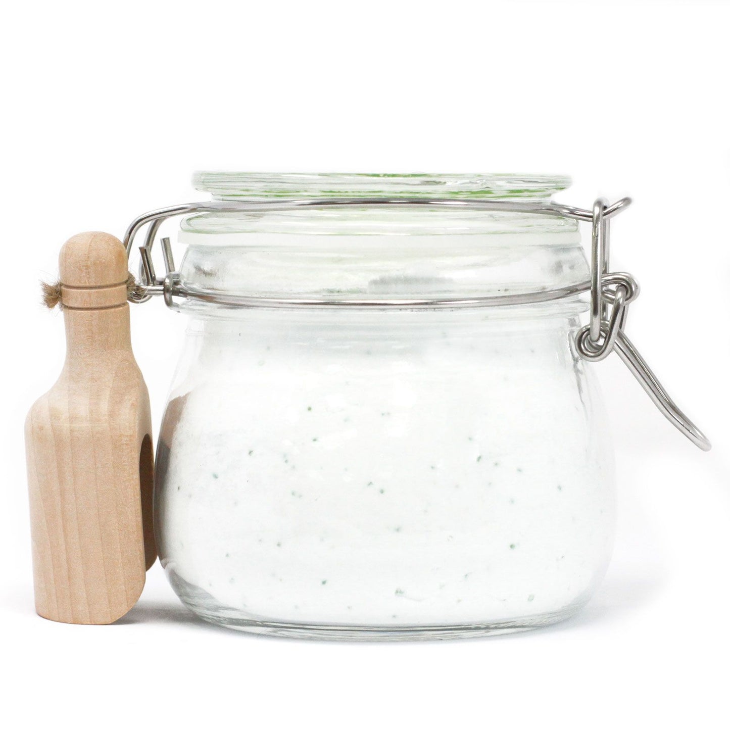 A&C Fairy Dust 500g – Fehér Füge