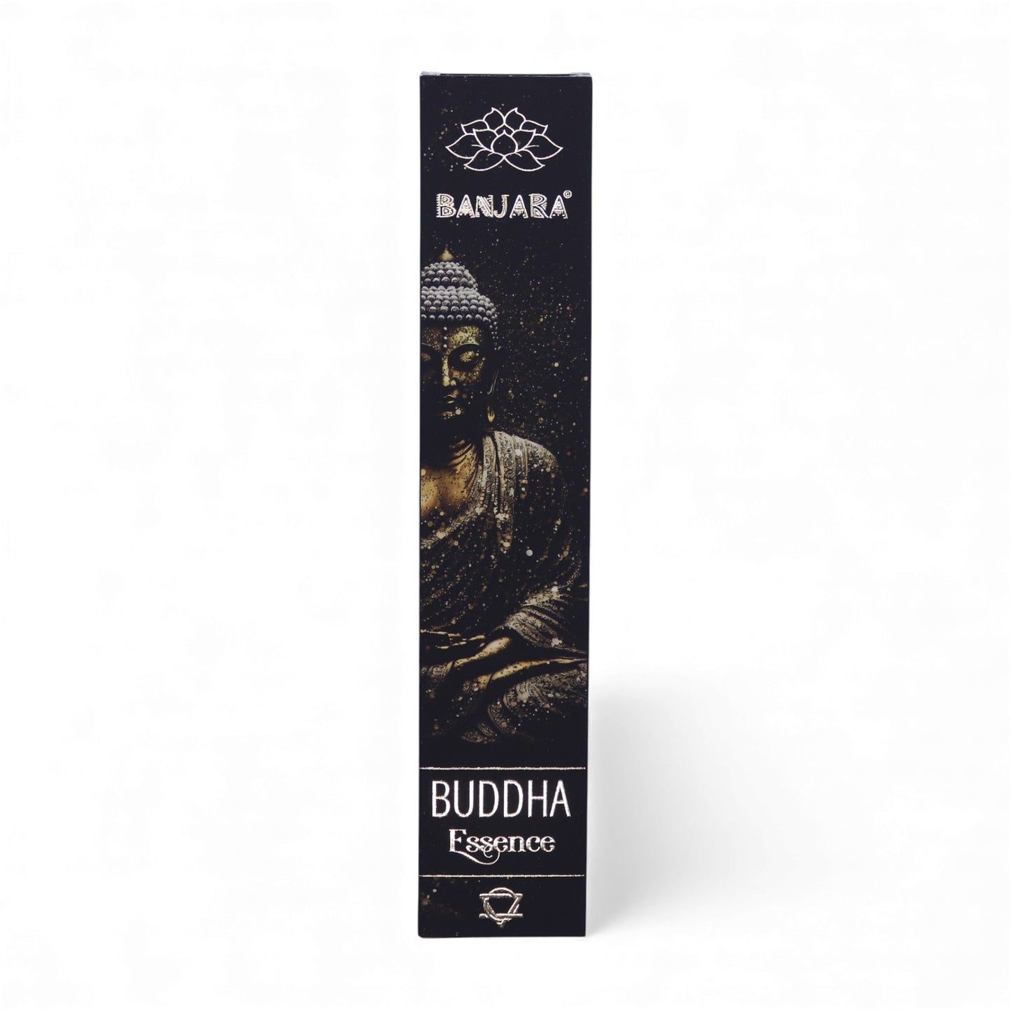 Banjara Buddha – Lényegiség