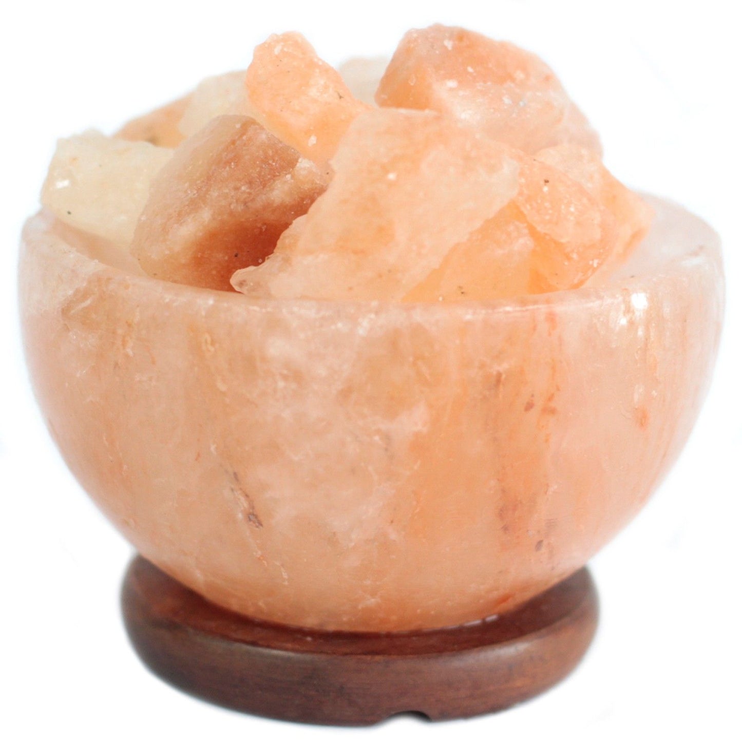 Sós tűztál és darabok – 15 cm x 9 cm