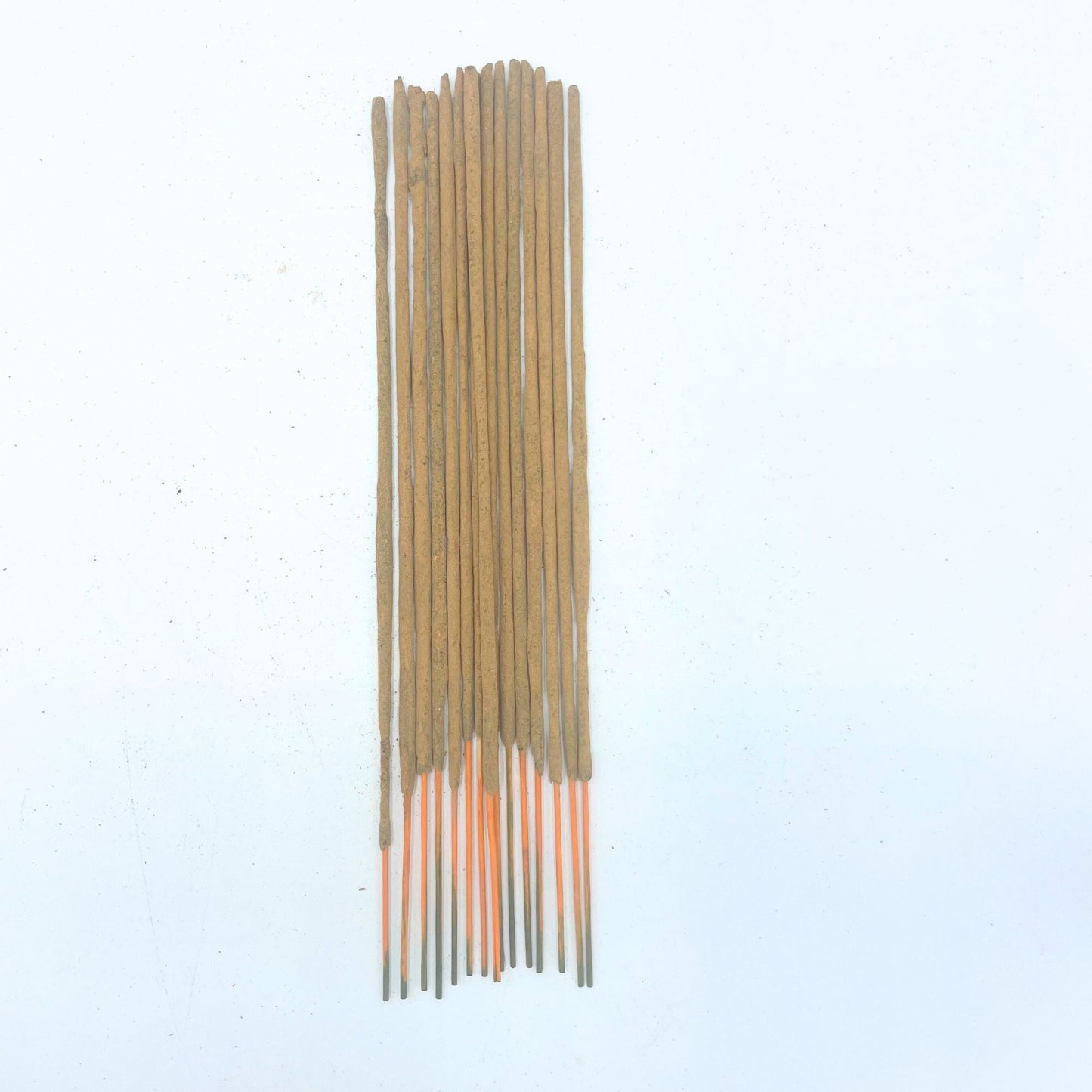 15g Golden Palo Santo és Jázmin
