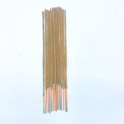 15g Golden Palo Santo és Jázmin