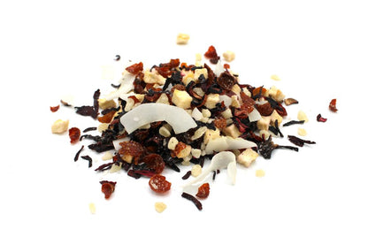 Hidden Islands Blend 1 kg