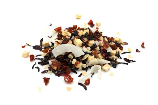 Hidden Islands Blend 1 kg