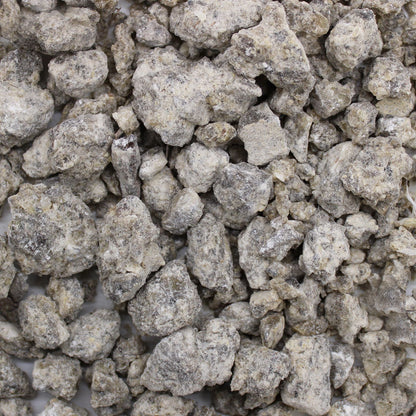 Benzoin gyanta - 250g